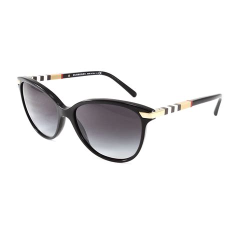 burberry sonnenbrille damen 2016 sale|Burberry Designer Sunglasses & Eyewear for Women .